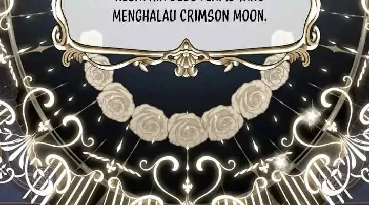 Halaman 210