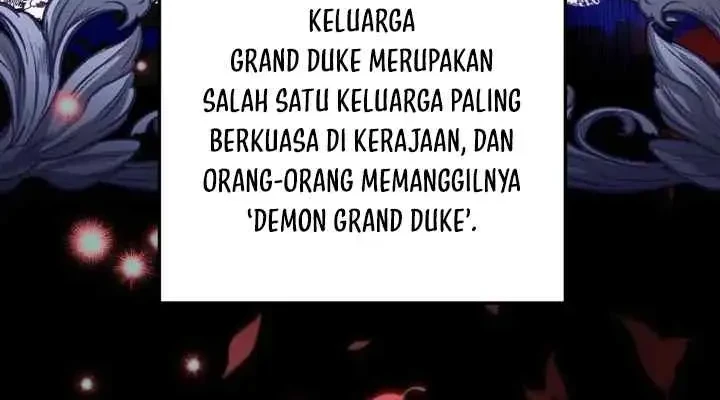 Halaman 213