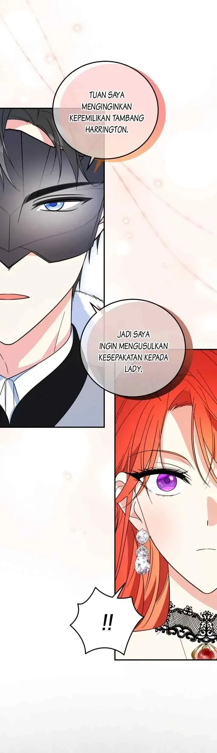 Halaman 219