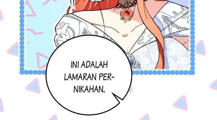 Halaman 224