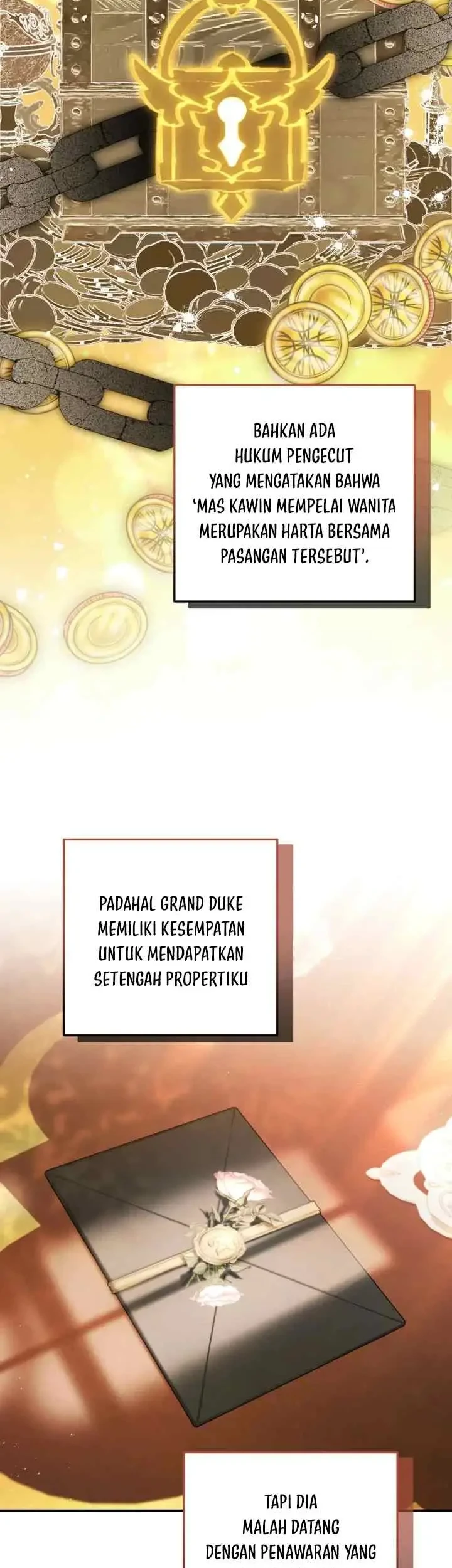 Halaman 228
