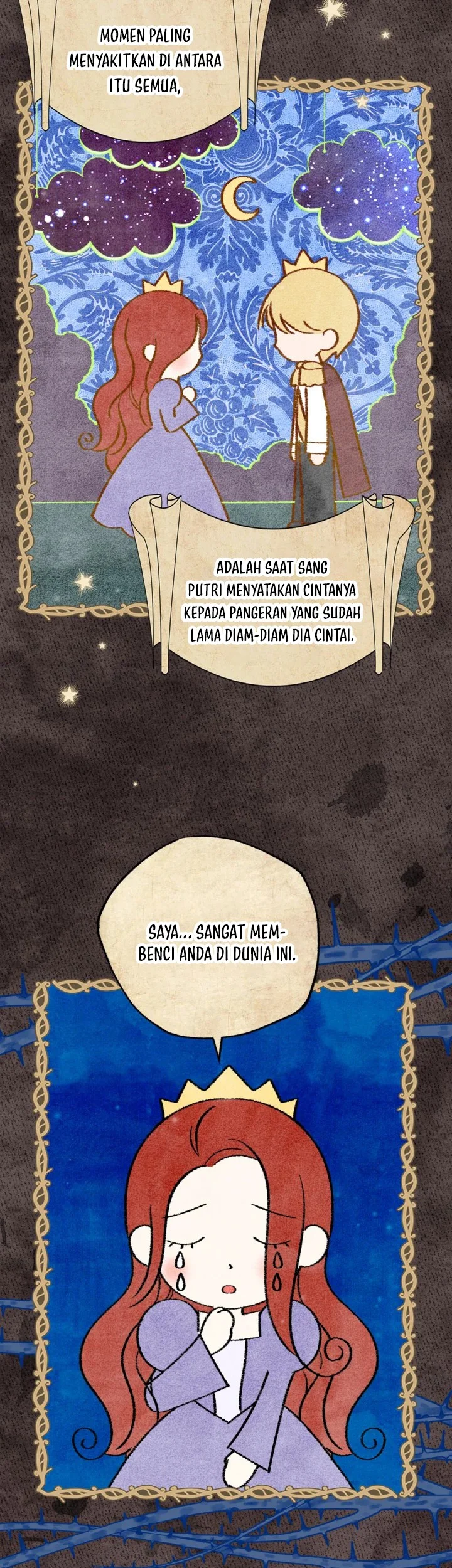 Halaman 274
