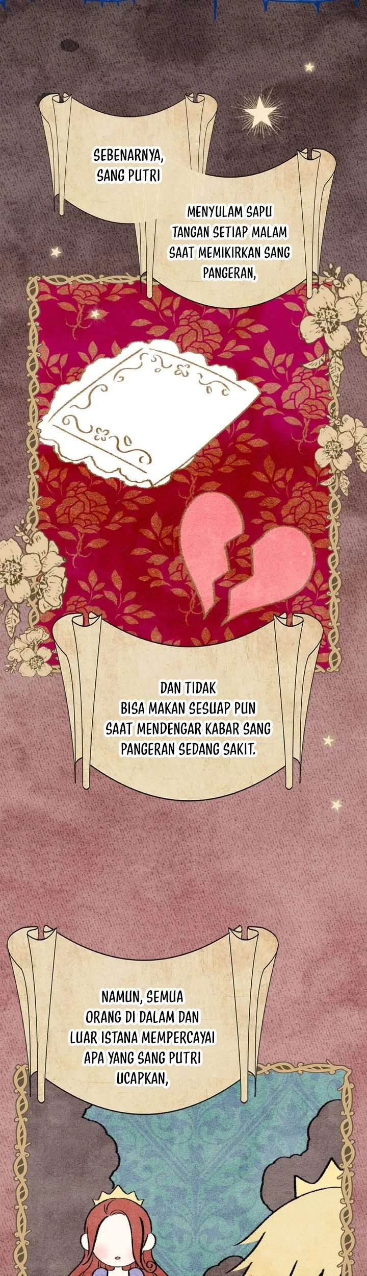 Halaman 275