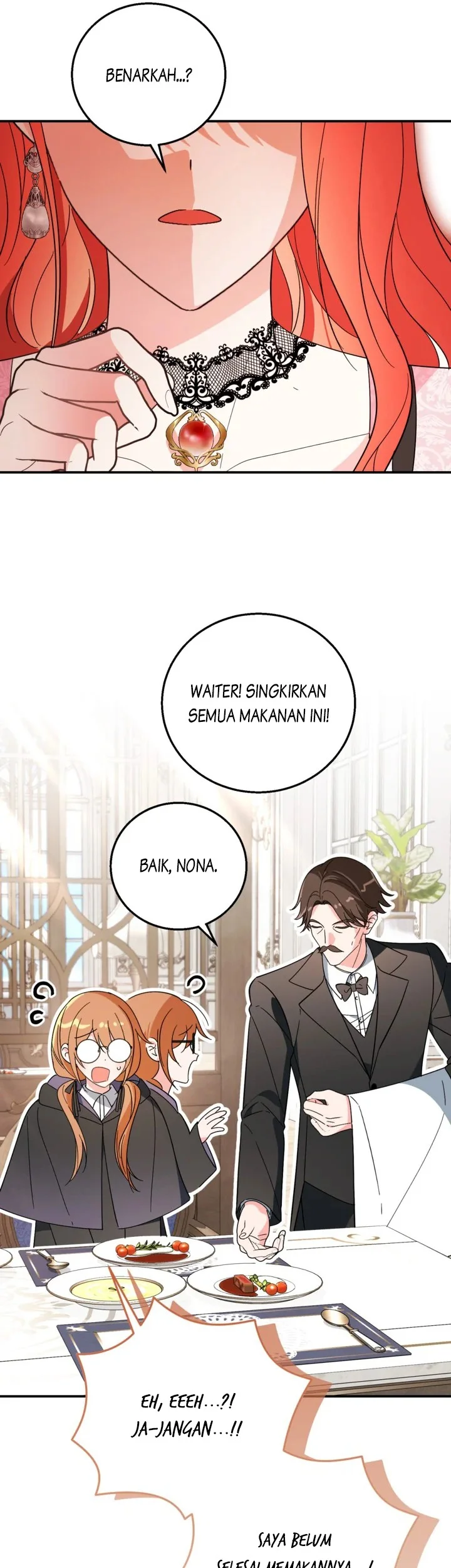 Halaman 55