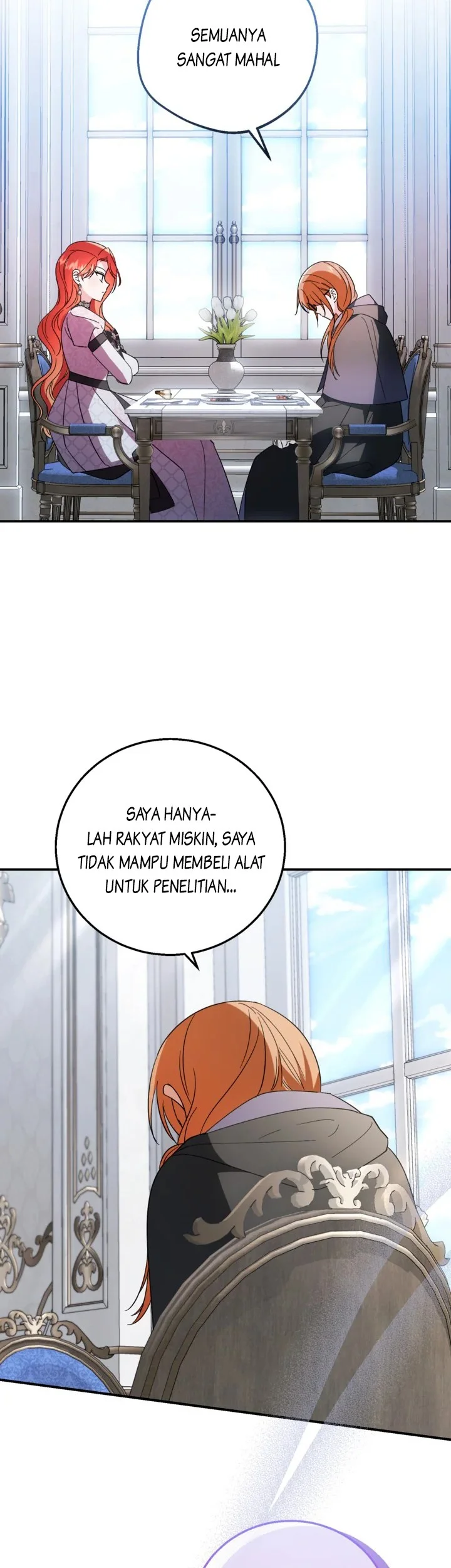 Halaman 468