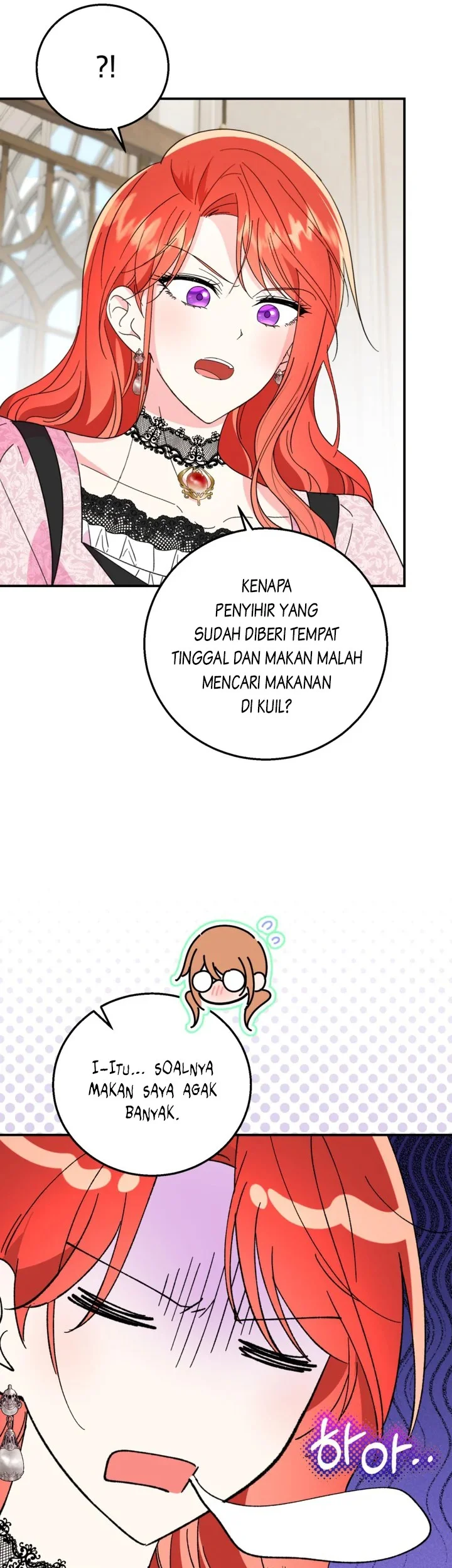 Halaman 472