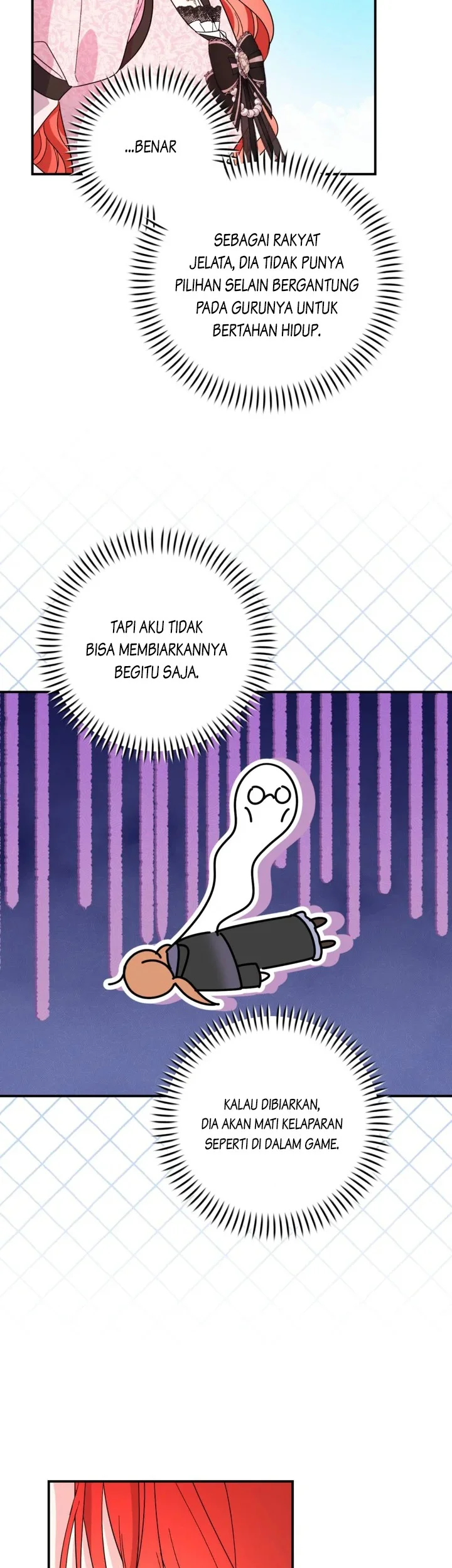 Halaman 476