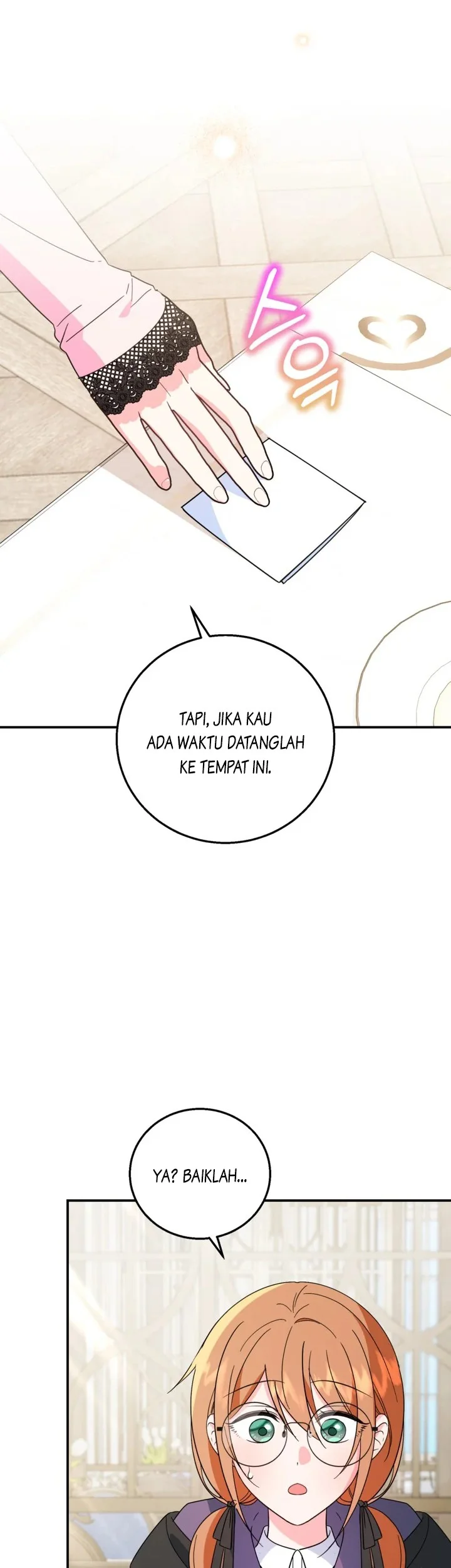 Halaman 478