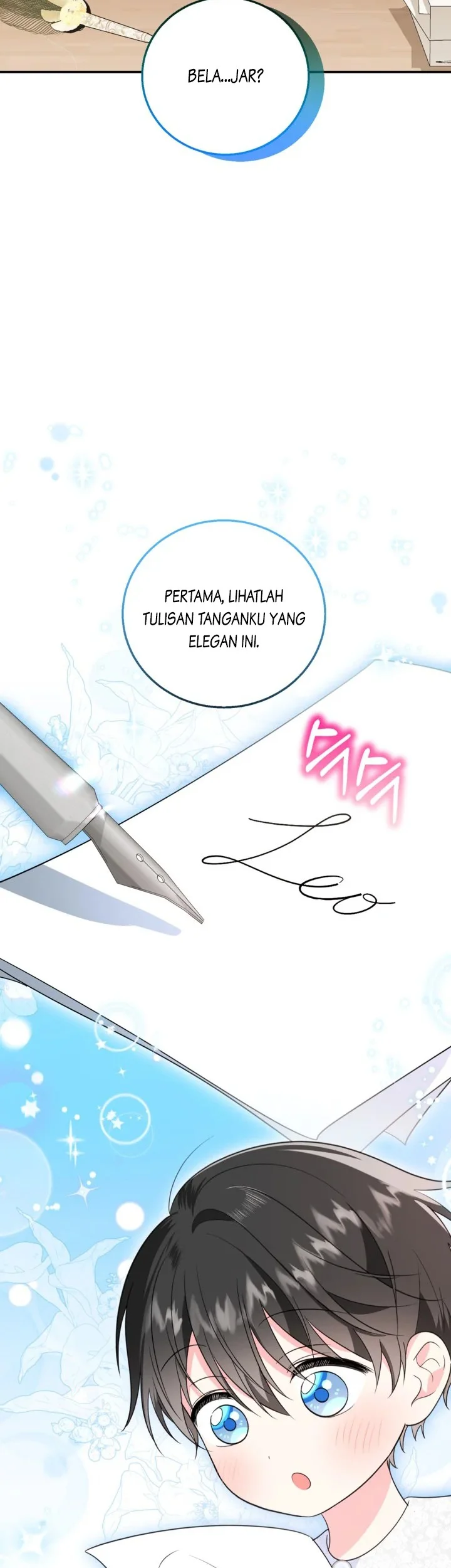 Halaman 486