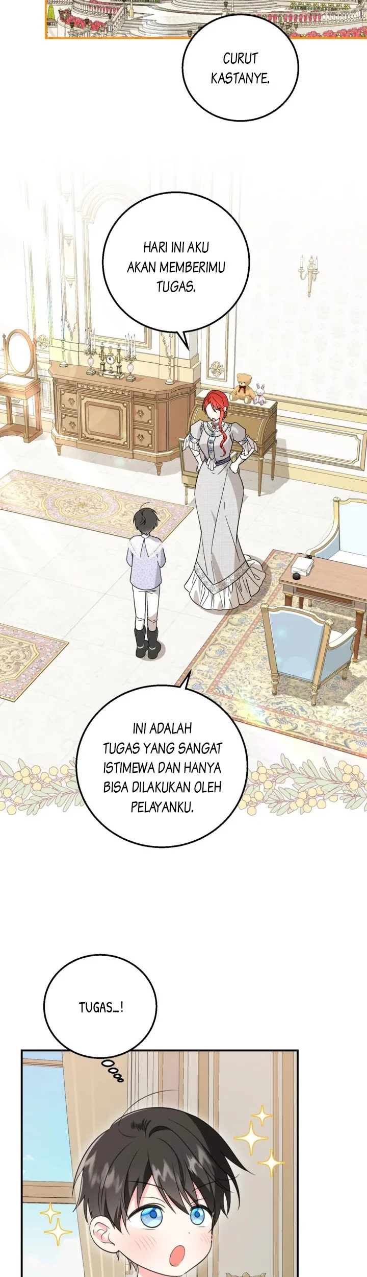 Halaman 490