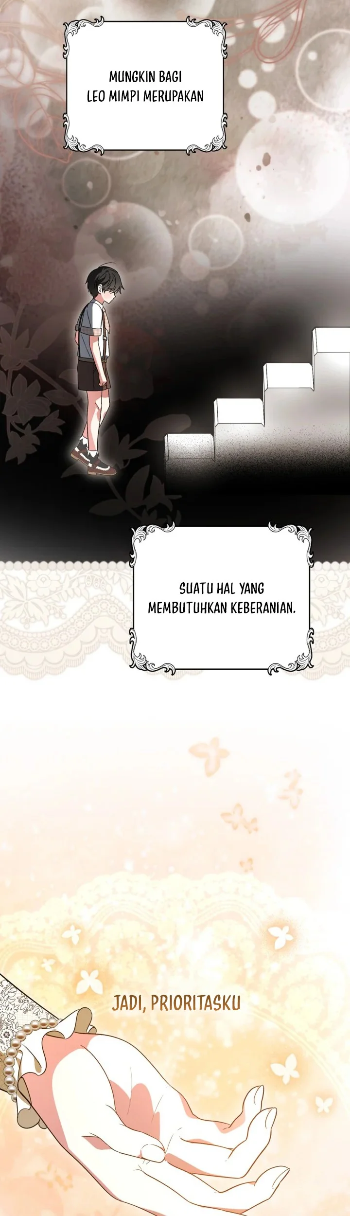 Halaman 513