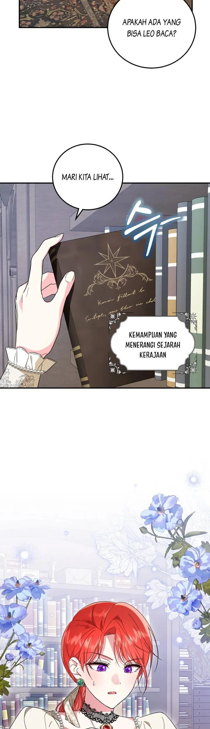 Halaman 518