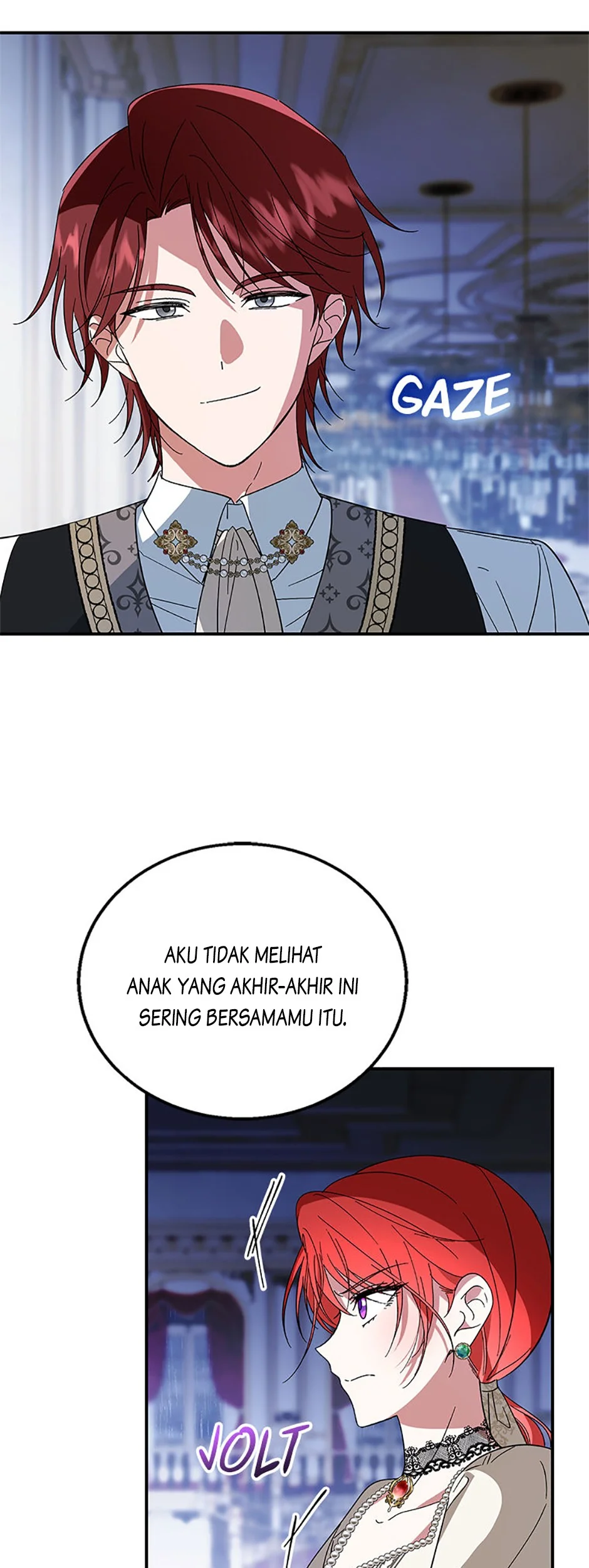 Halaman 85