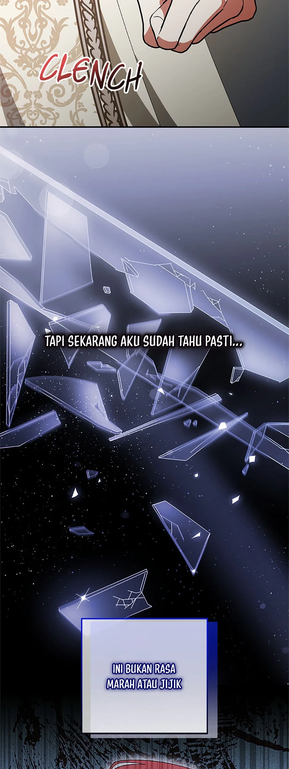 Halaman 94