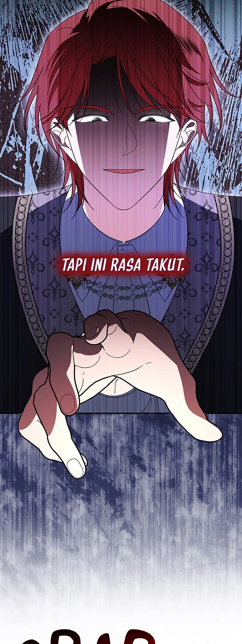 Halaman 95