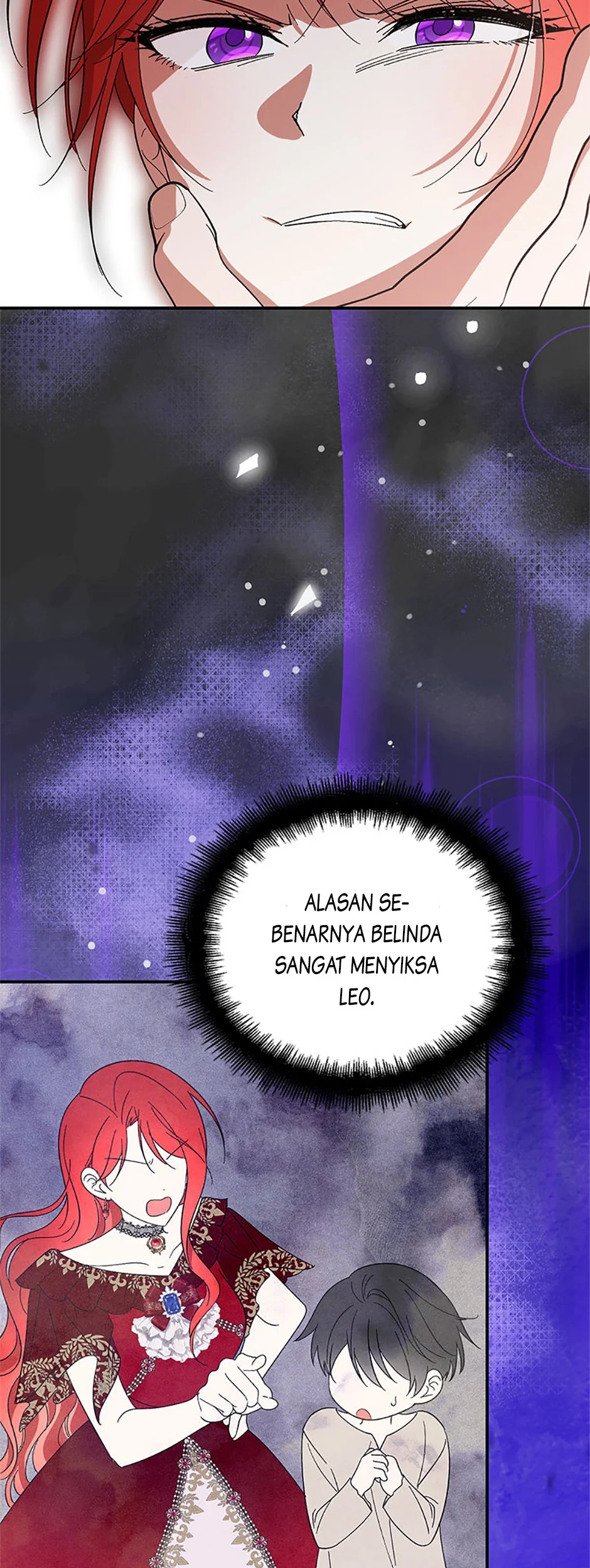 Halaman 97