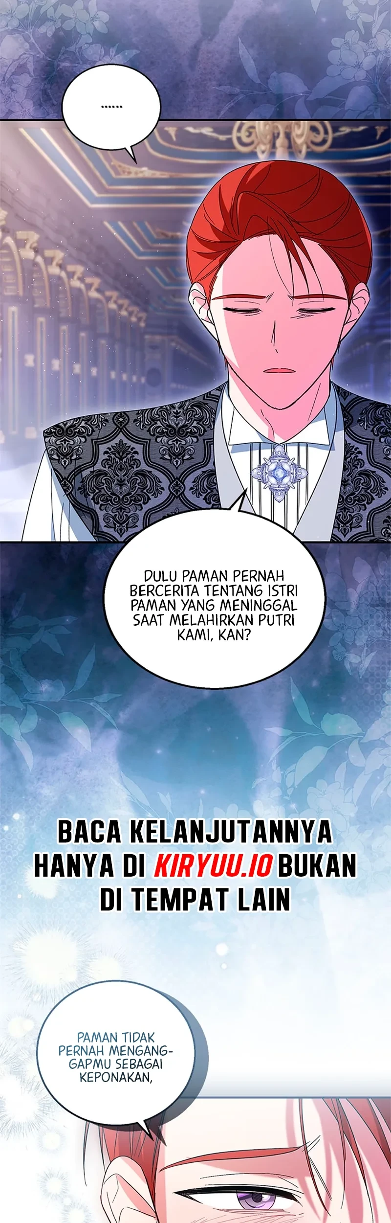 Halaman 201