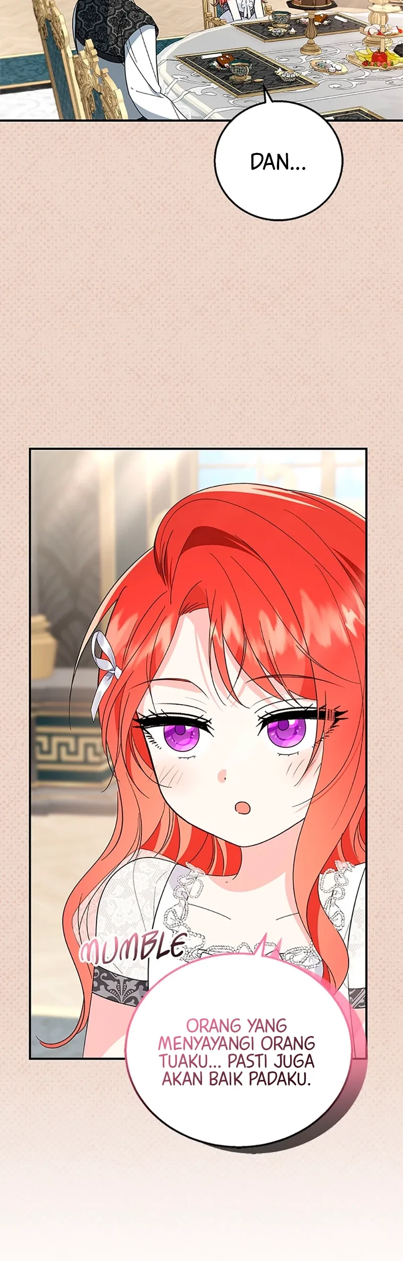 Halaman 174
