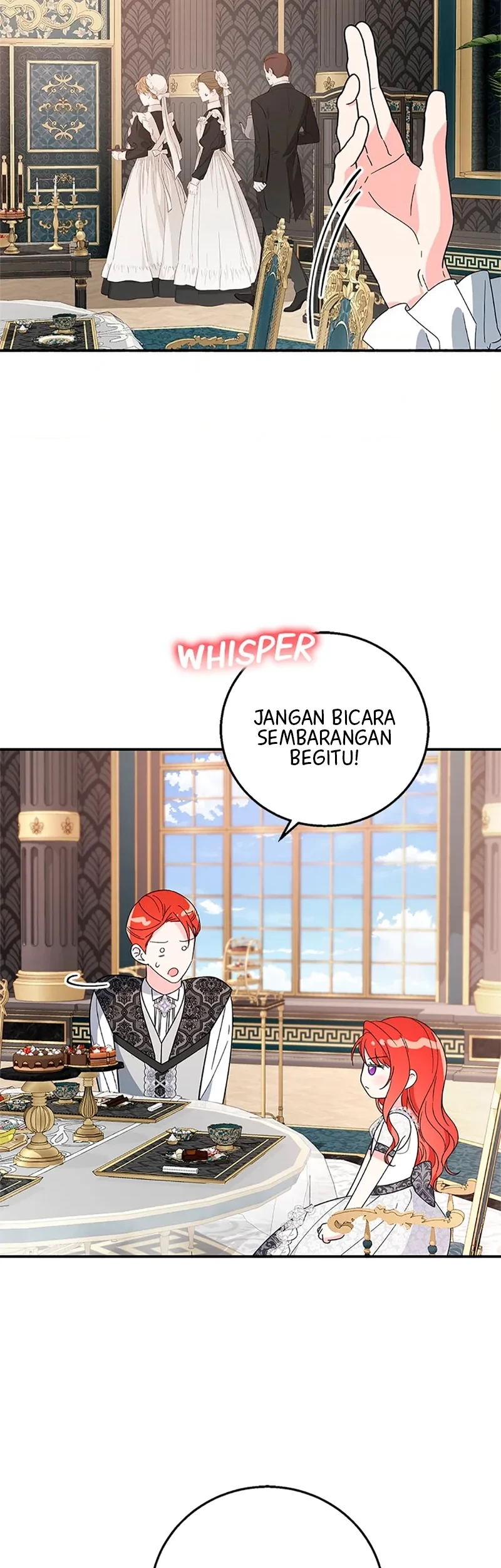 Halaman 176