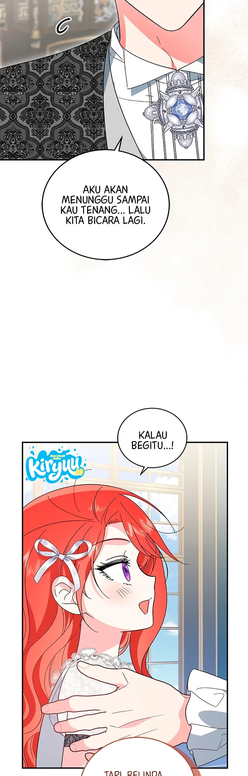 Halaman 187
