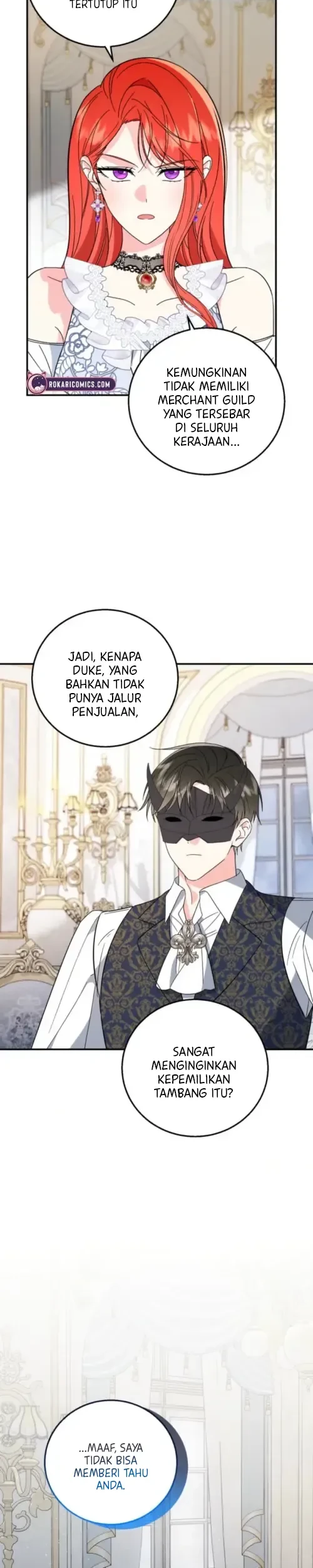 Halaman 31