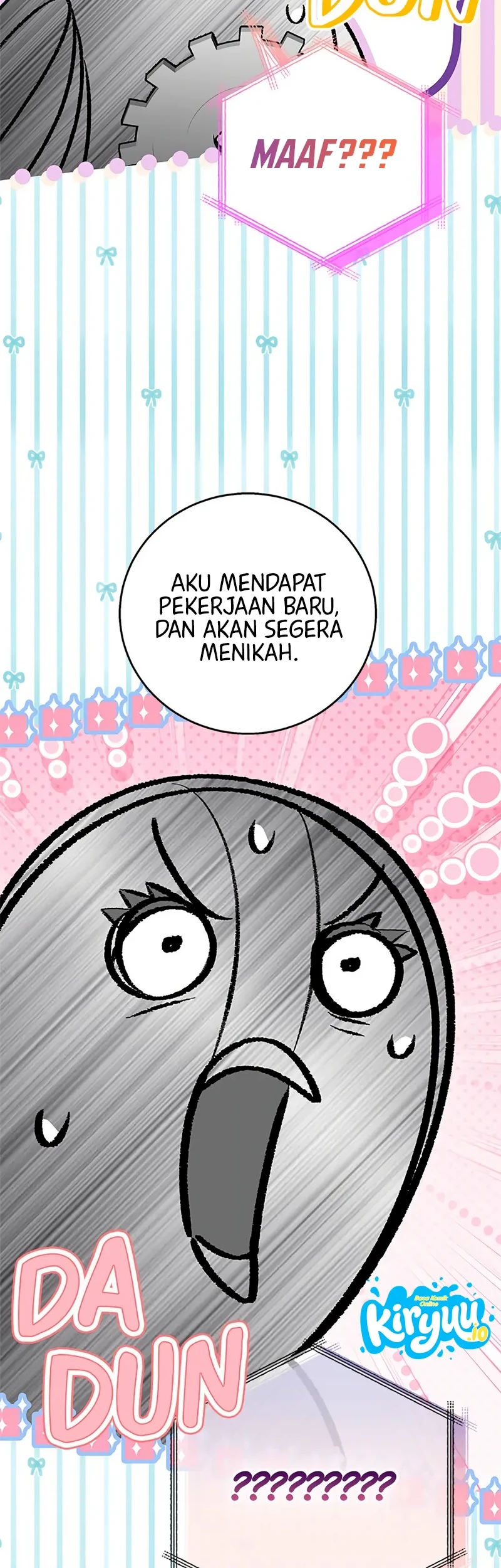 Halaman 131