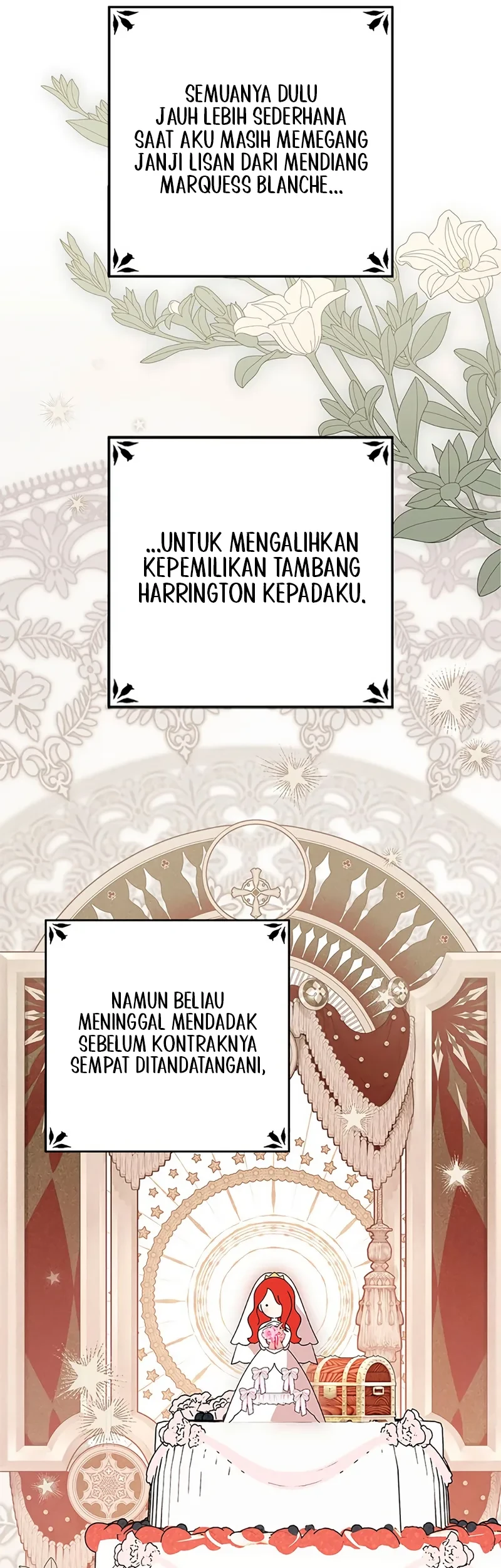 Halaman 134