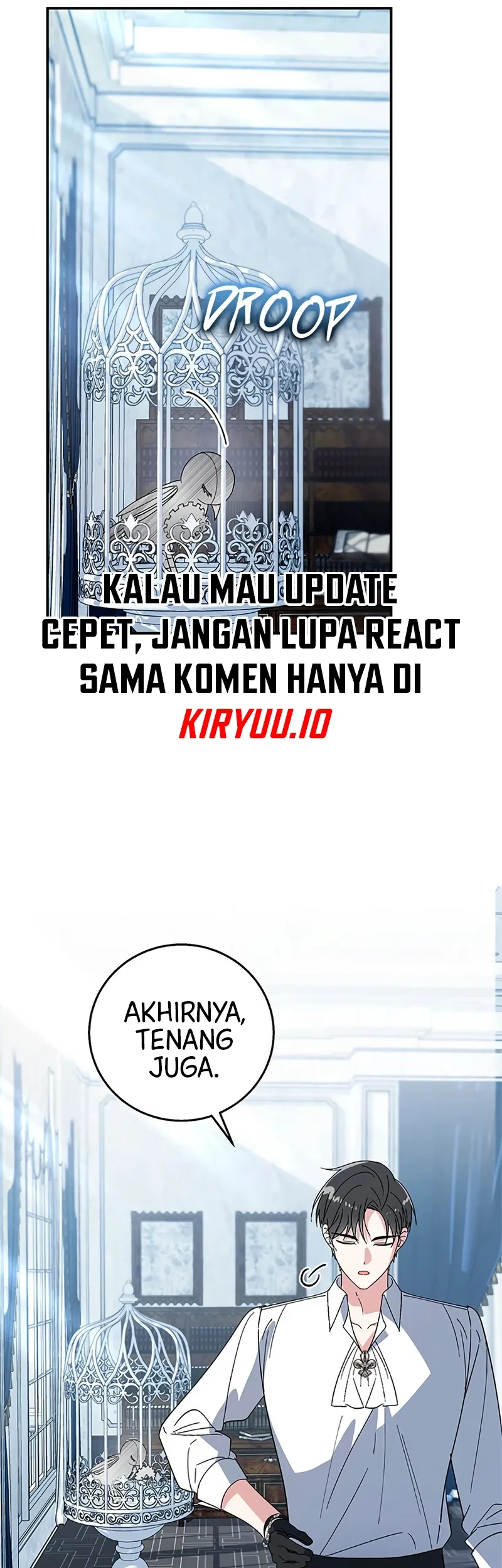 Halaman 142