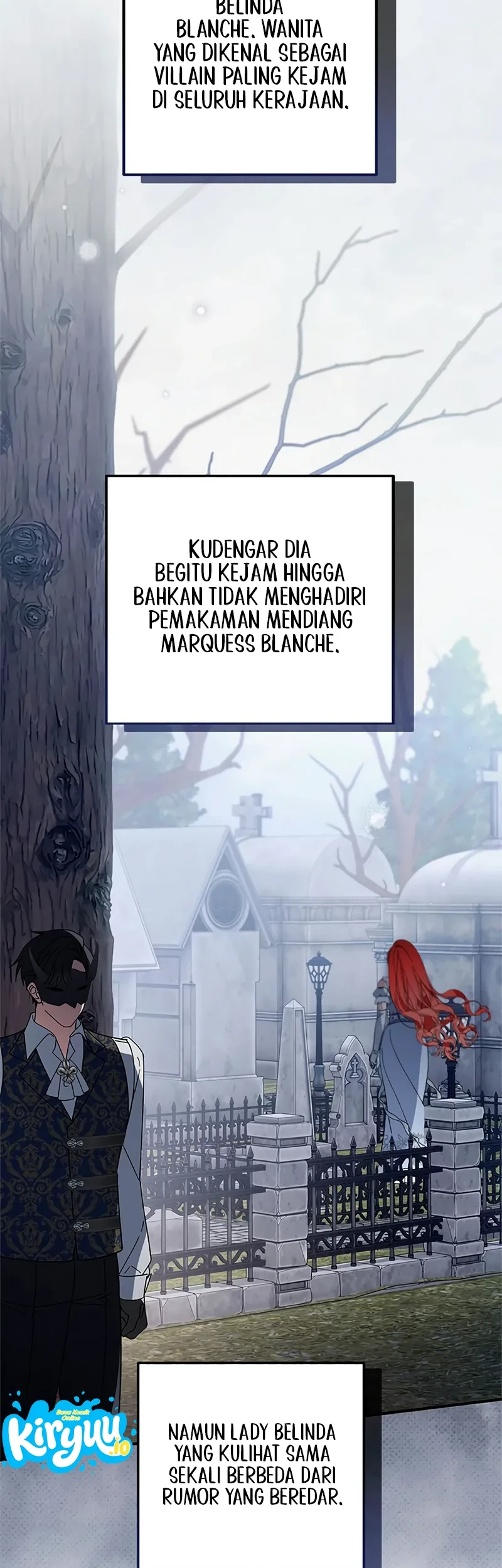 Halaman 144