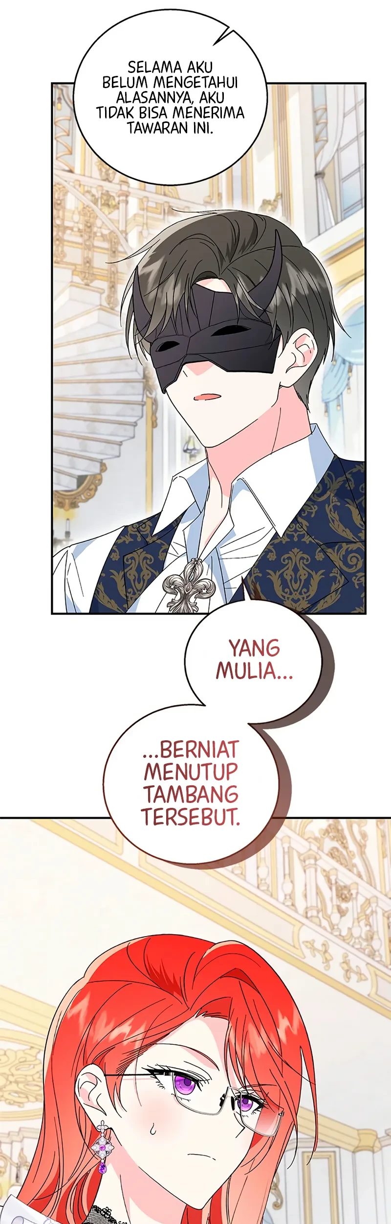 Halaman 103