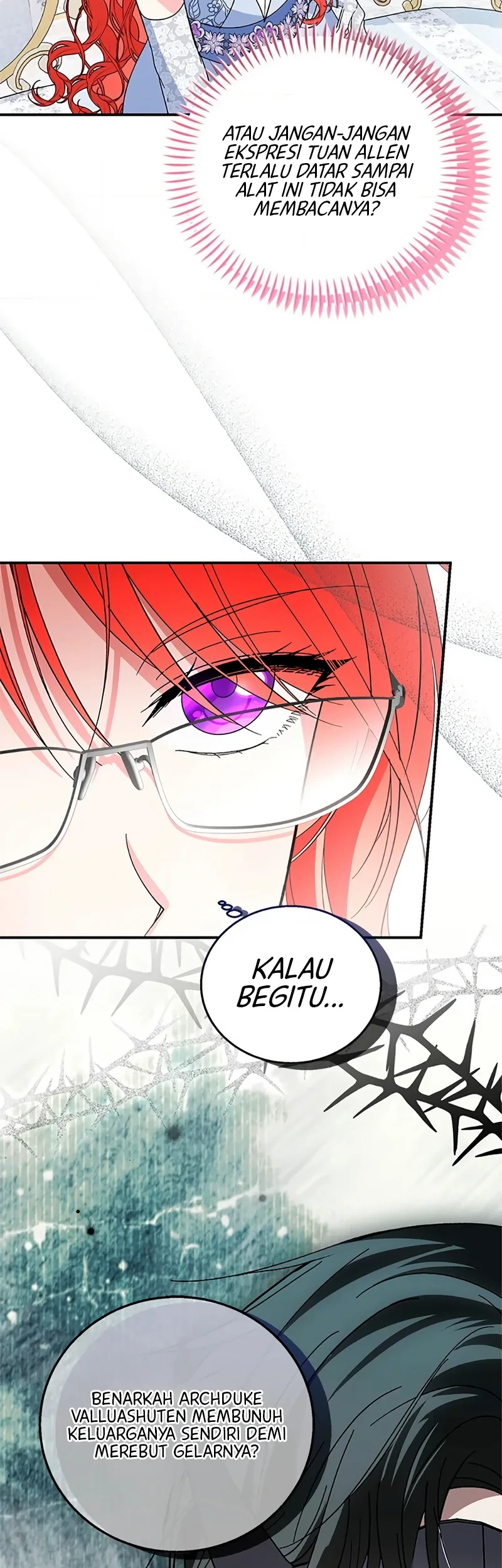 Halaman 108