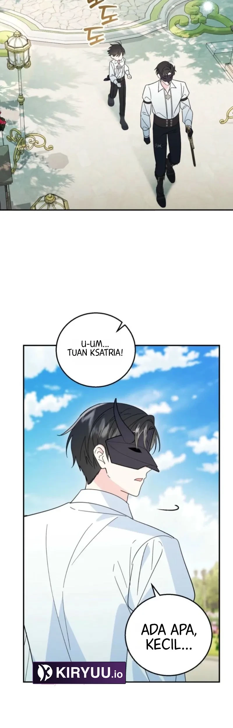 Halaman 74