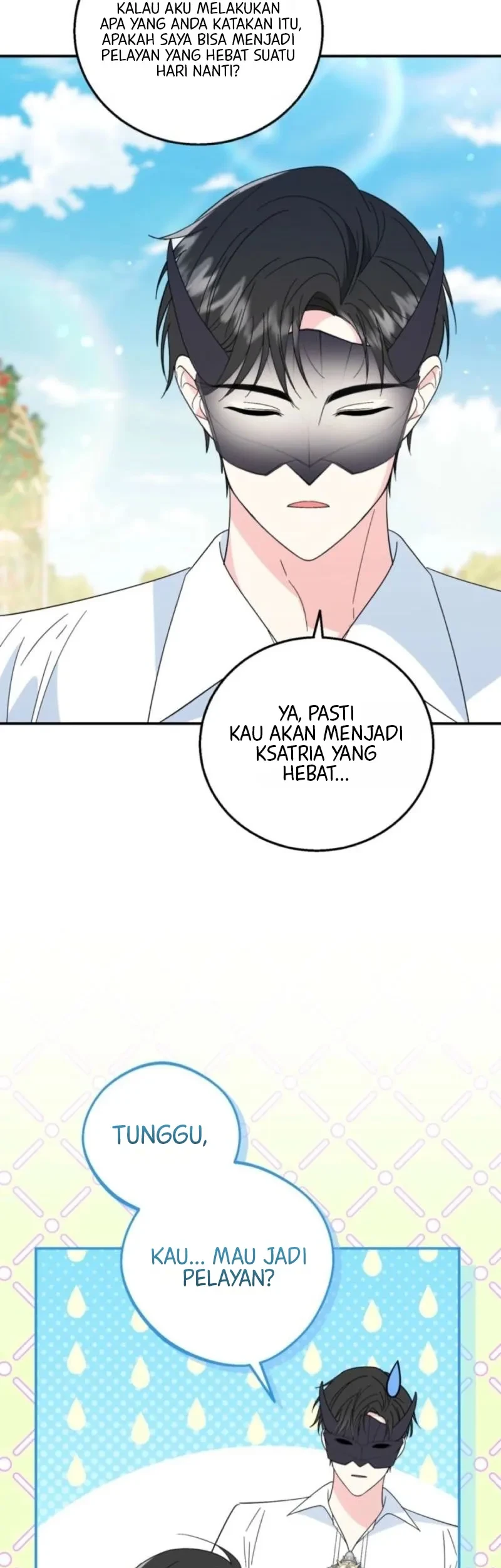 Halaman 81