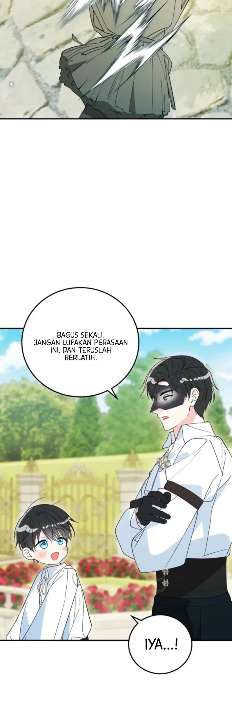 Halaman 65