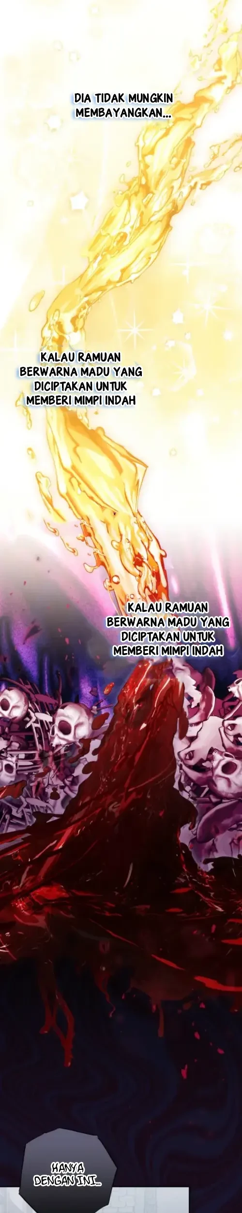 Halaman 338
