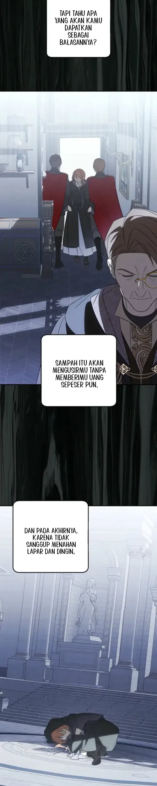 Halaman 354