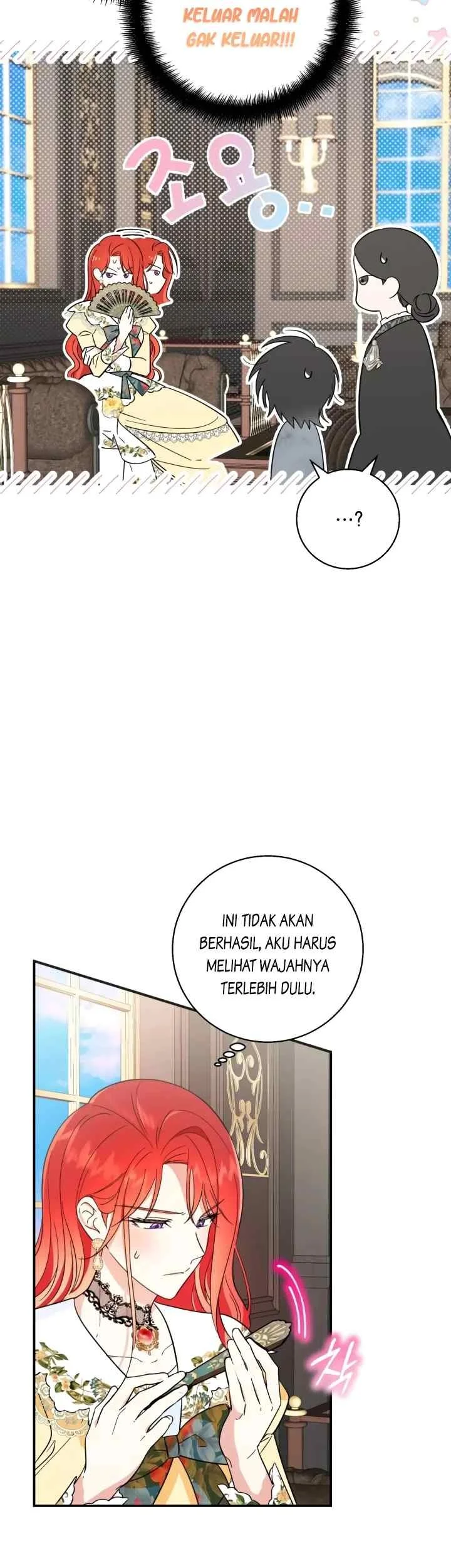 Halaman 146