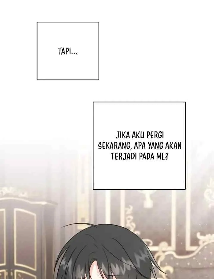 Halaman 160