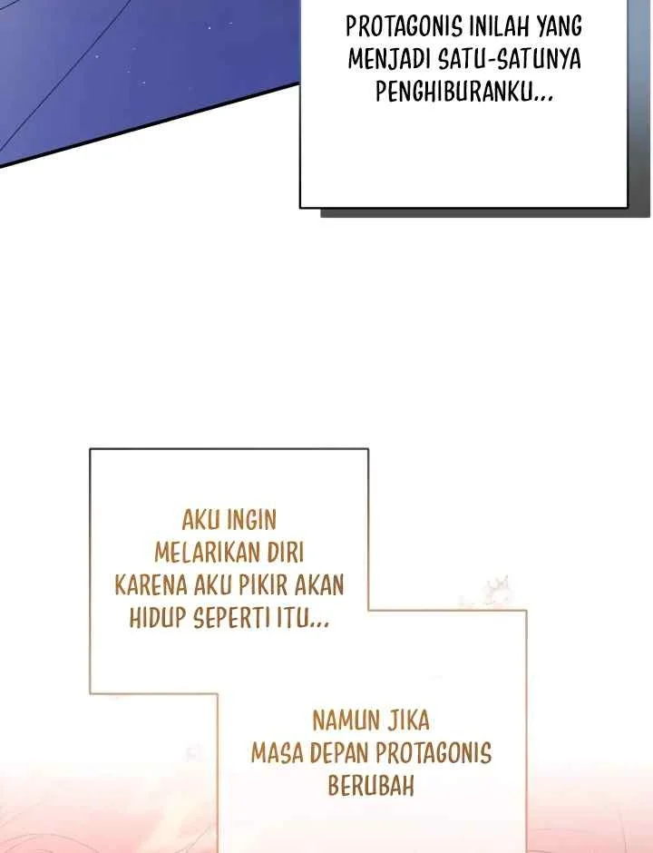Halaman 169