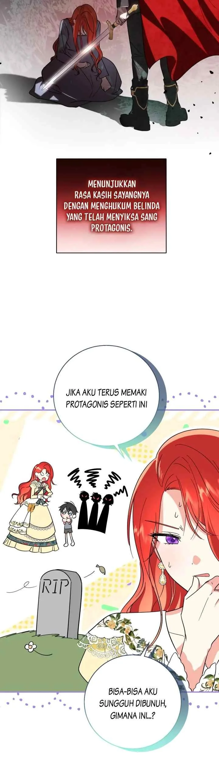 Halaman 137