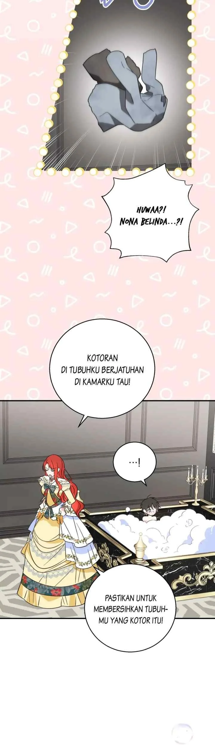 Halaman 635