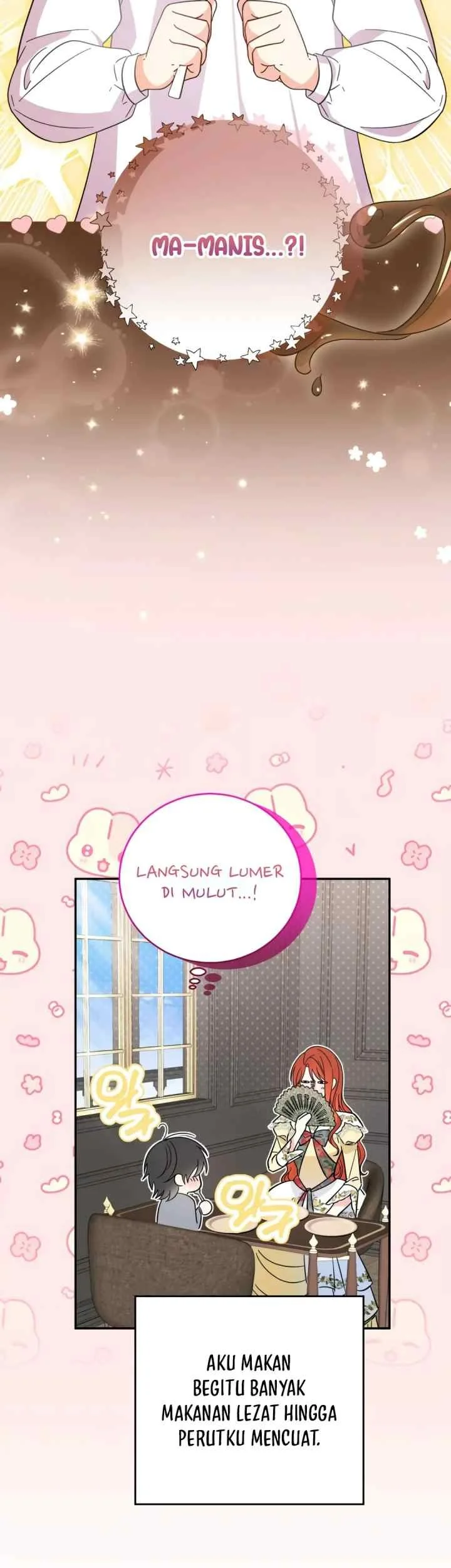 Halaman 641