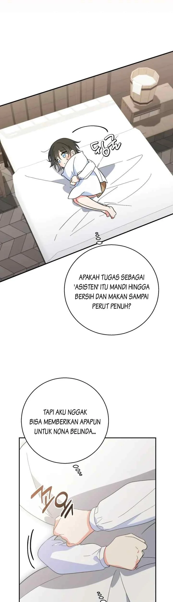Halaman 642
