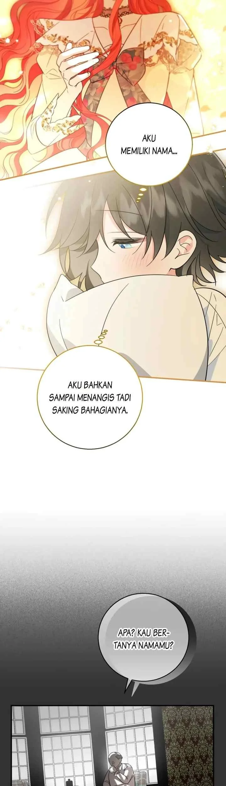 Halaman 644