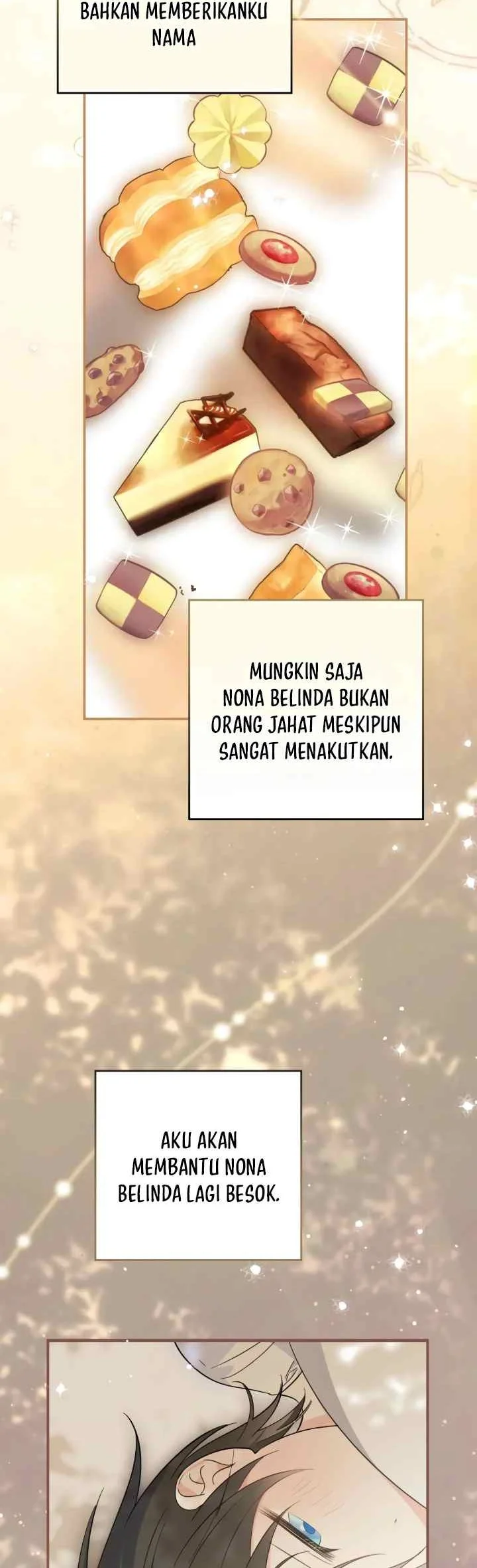 Halaman 648