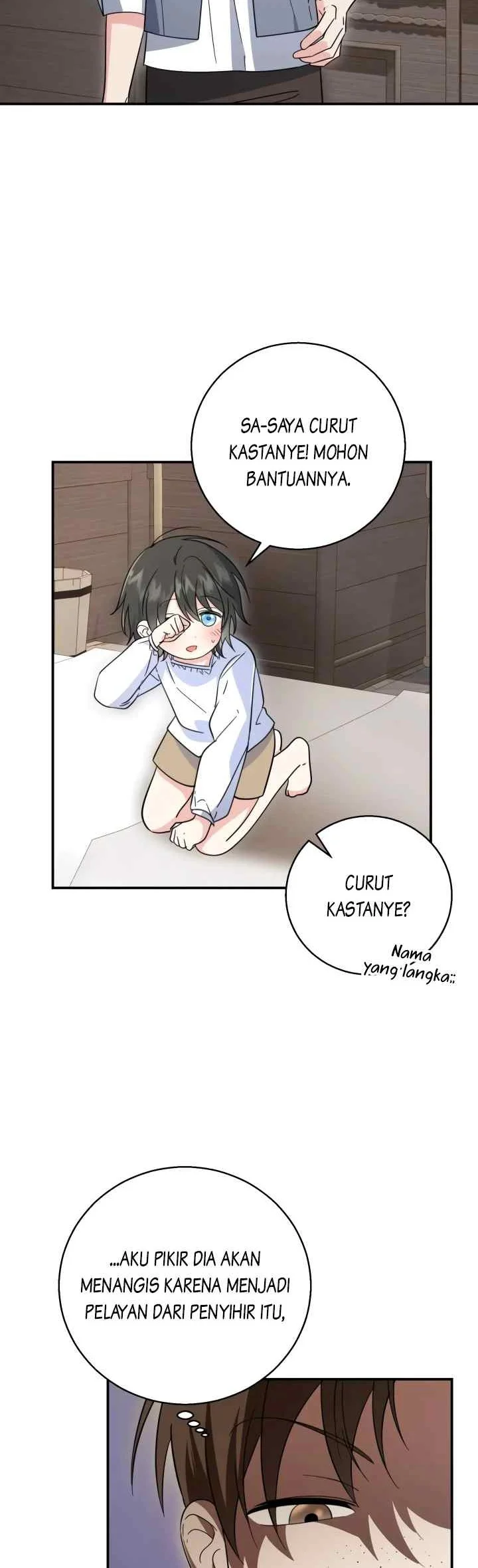Halaman 652