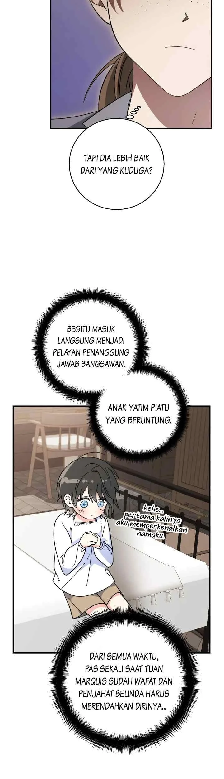 Halaman 653