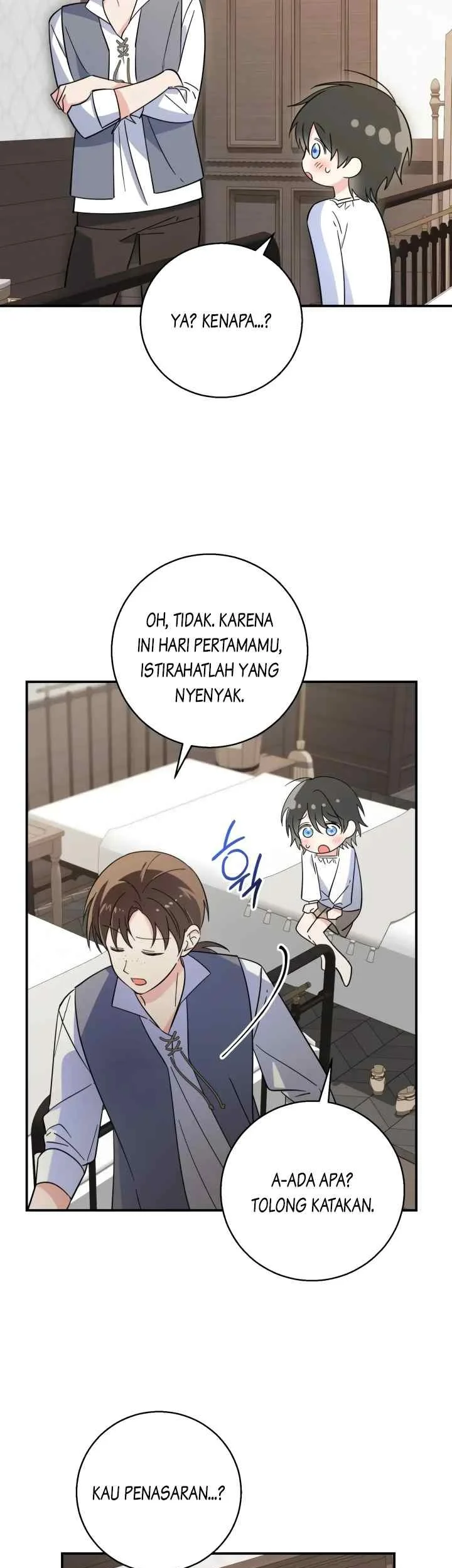 Halaman 655
