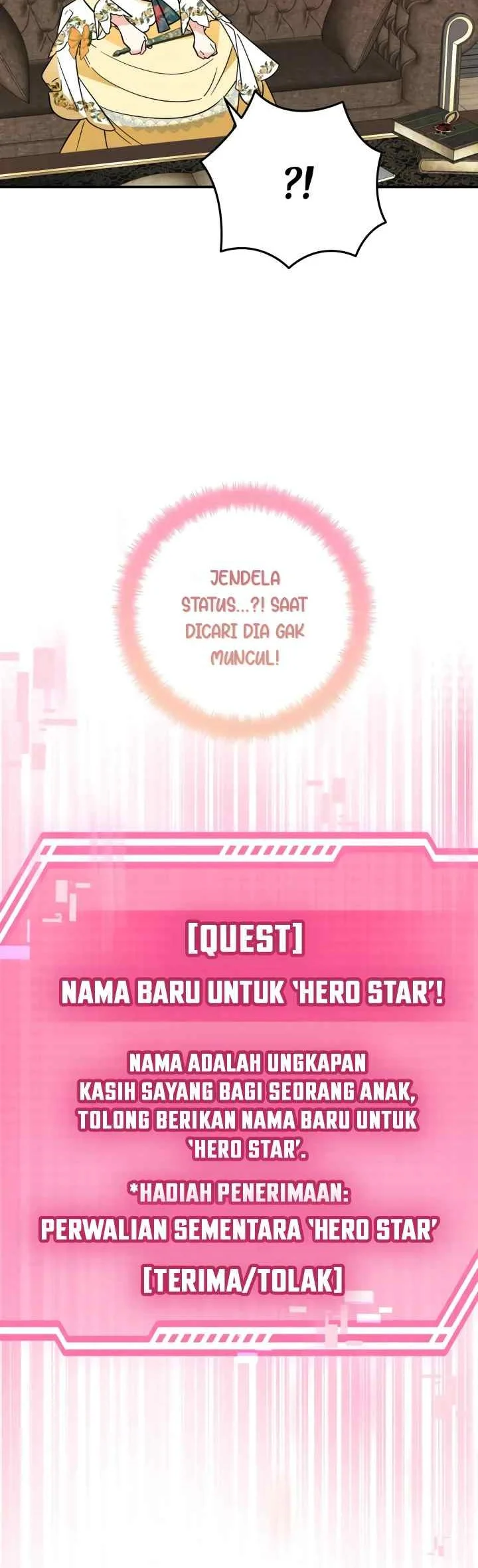 Halaman 616