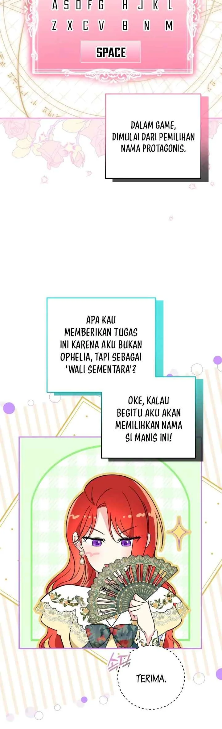 Halaman 618